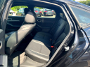 Thumbnail image of 2023 Acura Integra at Rockland Motors