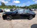 Thumbnail image of 2023 Acura Integra at Rockland Motors
