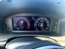Thumbnail image of 2023 Acura Integra at Rockland Motors