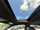 Thumbnail image of 2023 Acura Integra at Rockland Motors