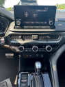 Thumbnail image of 2023 Acura Integra at Rockland Motors