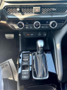 Thumbnail image of 2023 Acura Integra at Rockland Motors