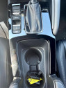 Thumbnail image of 2023 Acura Integra at Rockland Motors