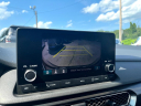 Thumbnail image of 2023 Acura Integra at Rockland Motors