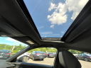 Thumbnail image of 2023 Acura Integra at Rockland Motors