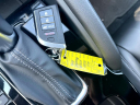 Thumbnail image of 2023 Acura Integra at Rockland Motors