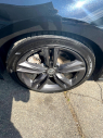 Thumbnail image of 2023 Acura Integra at Rockland Motors