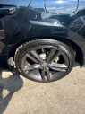 Thumbnail image of 2023 Acura Integra at Rockland Motors