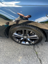 Thumbnail image of 2023 Acura Integra at Rockland Motors