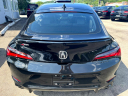 Thumbnail image of 2023 Acura Integra at Rockland Motors
