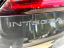 Thumbnail image of 2023 Acura Integra at Rockland Motors