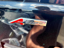 Thumbnail image of 2023 Acura Integra at Rockland Motors