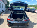 Thumbnail image of 2023 Acura Integra at Rockland Motors