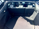 Thumbnail image of 2023 Acura Integra at Rockland Motors