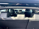 Thumbnail image of 2023 Acura Integra at Rockland Motors
