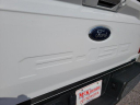 Thumbnail image of 2022 Ford F-150 at MckinnonNissan USED