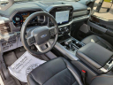Thumbnail image of 2022 Ford F-150 at MckinnonNissan USED