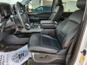 Thumbnail image of 2022 Ford F-150 at MckinnonNissan USED