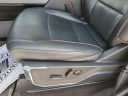 Thumbnail image of 2022 Ford F-150 at MckinnonNissan USED