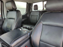 Thumbnail image of 2022 Ford F-150 at MckinnonNissan USED