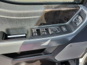 Thumbnail image of 2022 Ford F-150 at MckinnonNissan USED