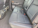 Thumbnail image of 2022 Ford F-150 at MckinnonNissan USED