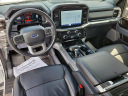 Thumbnail image of 2022 Ford F-150 at MckinnonNissan USED
