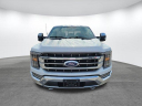 Thumbnail image of 2022 Ford F-150 at MckinnonNissan USED