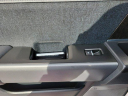 Thumbnail image of 2022 Ford F-150 at MckinnonNissan USED