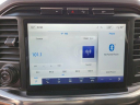 Thumbnail image of 2022 Ford F-150 at MckinnonNissan USED