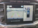 Thumbnail image of 2022 Ford F-150 at MckinnonNissan USED