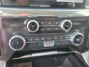 Thumbnail image of 2022 Ford F-150 at MckinnonNissan USED