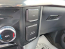 Thumbnail image of 2022 Ford F-150 at MckinnonNissan USED
