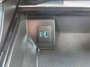 Thumbnail image of 2022 Ford F-150 at MckinnonNissan USED