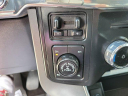 Thumbnail image of 2022 Ford F-150 at MckinnonNissan USED