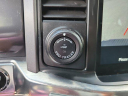 Thumbnail image of 2022 Ford F-150 at MckinnonNissan USED