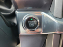 Thumbnail image of 2022 Ford F-150 at MckinnonNissan USED