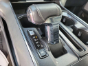 Thumbnail image of 2022 Ford F-150 at MckinnonNissan USED