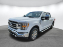 Thumbnail image of 2022 Ford F-150 at MckinnonNissan USED