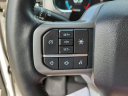 Thumbnail image of 2022 Ford F-150 at MckinnonNissan USED