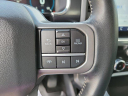 Thumbnail image of 2022 Ford F-150 at MckinnonNissan USED