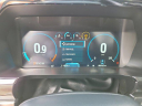Thumbnail image of 2022 Ford F-150 at MckinnonNissan USED