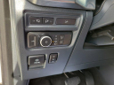 Thumbnail image of 2022 Ford F-150 at MckinnonNissan USED