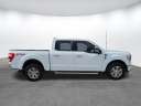Thumbnail image of 2022 Ford F-150 at MckinnonNissan USED