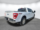 Thumbnail image of 2022 Ford F-150 at MckinnonNissan USED