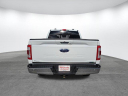 Thumbnail image of 2022 Ford F-150 at MckinnonNissan USED