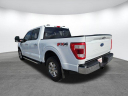 Thumbnail image of 2022 Ford F-150 at MckinnonNissan USED
