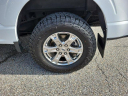 Thumbnail image of 2022 Ford F-150 at MckinnonNissan USED