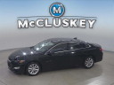 Thumbnail image of 2023 Chevrolet Malibu at Mccluskey Chevrolet Kings Automall