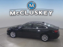 Thumbnail image of 2023 Chevrolet Malibu at Mccluskey Chevrolet Kings Automall